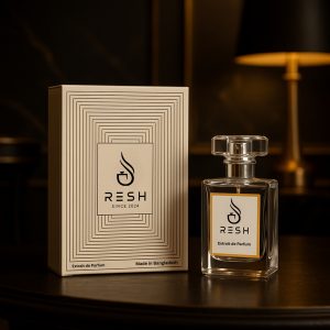 Amber Crush - 30ML