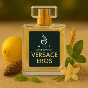 Versace Eros