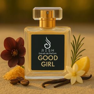 Good Girl