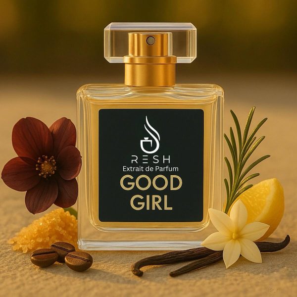 Good Girl