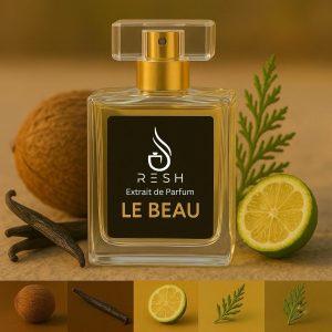 JPG Le Beau