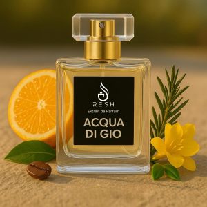 Acqua Di Gio