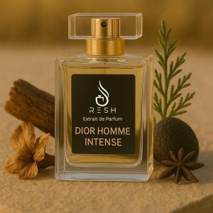 Dior Homme Intense