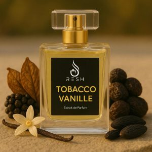Tom Ford Tobacco Vanille