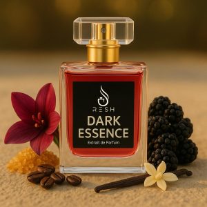 Dark Essence