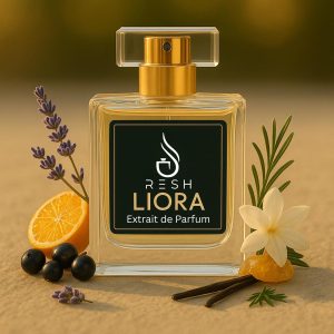 Liora