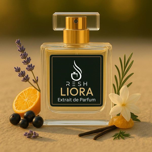 Liora