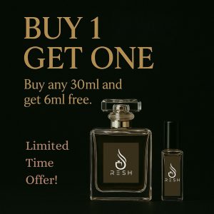 Buy One     Get One