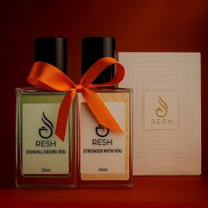 Top Selling Combo (MALE)