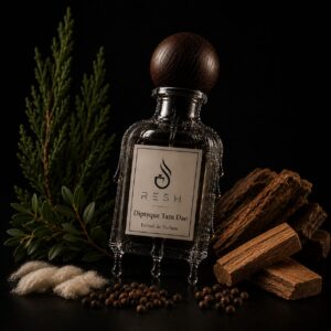 Diptyque Tam Dao