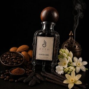 Good Girl
