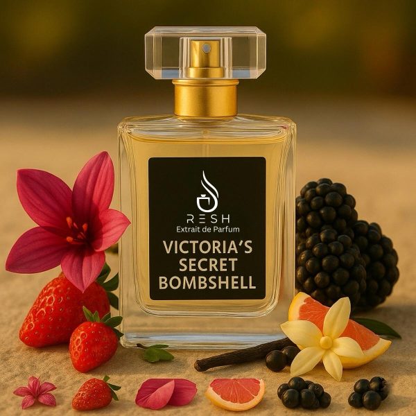 WhatsApp Image 2025-04-24 at 1.05.53 AM