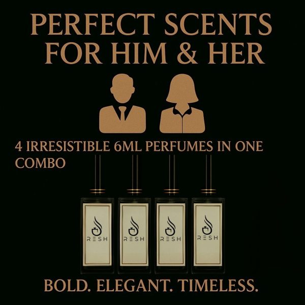 caada8be-5f0e-4670-a34b-f6d98a21d320